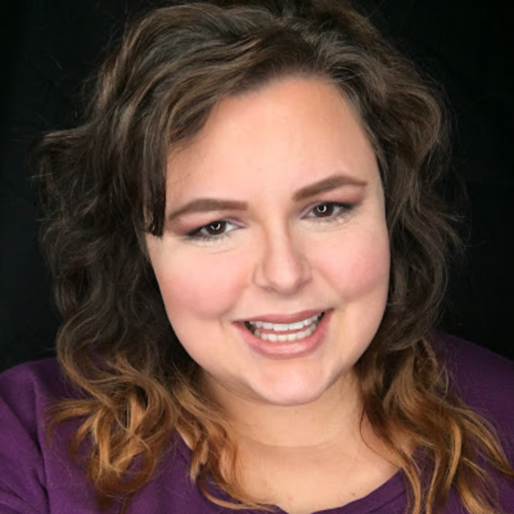 Meet your Posher, Brandie